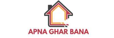 Apna Ghar Bana