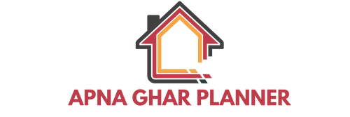 Apna Ghar Bana